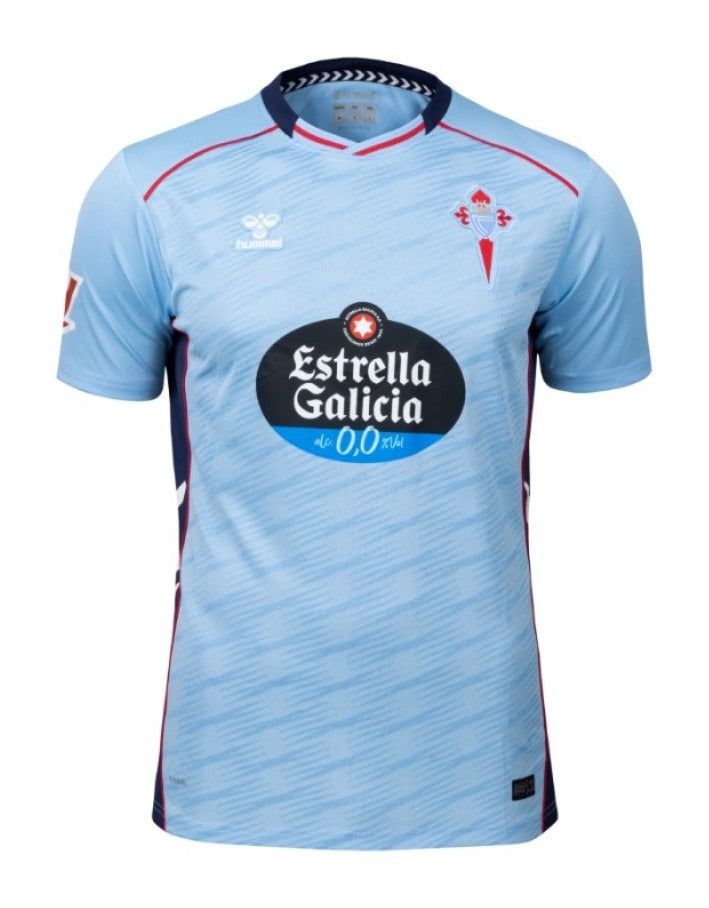 maillot-celta-vigo-domicile-20252026 MAGLIA CELTA VIGO HOME 20252026