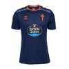 maillot-celta-vigo-exterieur-20242025 MAGLIA CELTA VIGO AWAY 20242025