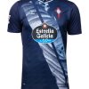 maillot-celta-vigo-exterieur-20252026 MAGLIA CELTA VIGO AWAY 20252026
