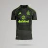 MAGLIA CELTIC FC AWAY 20252026