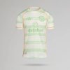 maillot-celtic-fc-third-2025-2026 Maglia Celtic FC Third 2025-2026