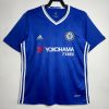 MAGLIA CHELSEA HOME 20162017