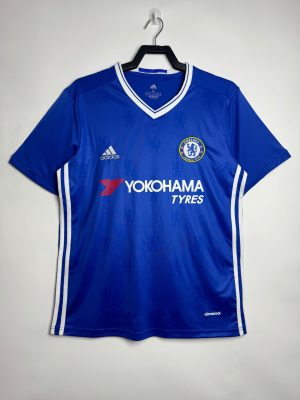 MAGLIA CHELSEA HOME 20162017
