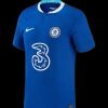 MAGLIA CHELSEA HOME 20222023