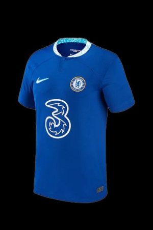maillot-chelsea-domicile-20222023 MAGLIA CHELSEA HOME 20222023