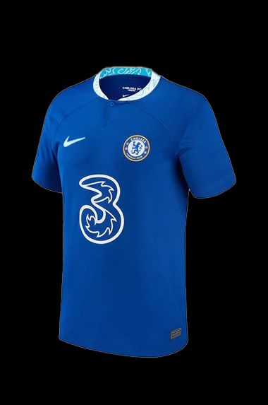 MAGLIA CHELSEA HOME 20222023
