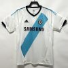 maillot-chelsea-exterieur-20122013 MAGLIA CHELSEA AWAY 20122013