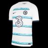 MAGLIA CHELSEA AWAY 20222023