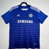 MAGLIA CHELSEA FC HOME 20142015