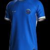 maglia Chelsea FC Home 20232024