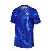 MAGLIA CHELSEA FC HOME 20242025
