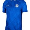 MAGLIA CHELSEA FC HOME 20252026