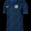 MAGLIA CHELSEA FC AWAY 20232024