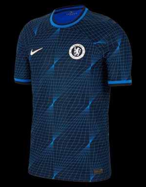 maillot-chelsea-fc-exterieur-20232024 MAGLIA CHELSEA FC AWAY 20232024