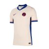 MAGLIA CHELSEA FC AWAY 20242025