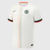 maillot-chelsea-fc-exterieur-20252026 MAGLIA CHELSEA FC AWAY 20252026