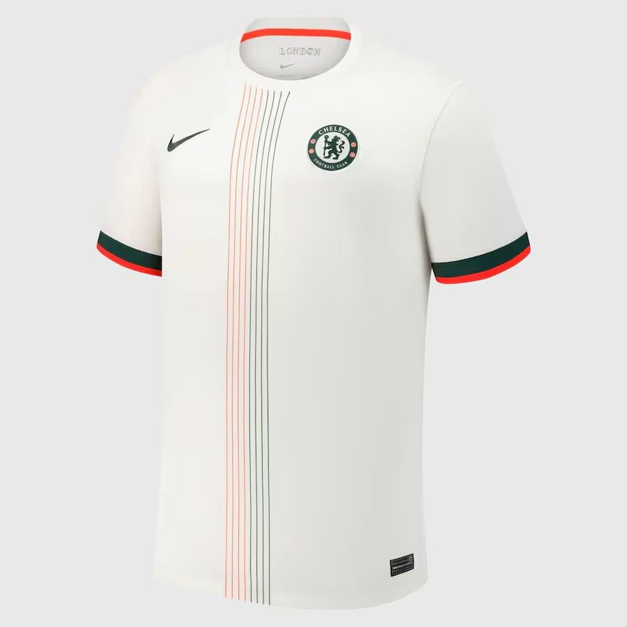 maillot-chelsea-fc-exterieur-20252026 MAGLIA CHELSEA FC AWAY 20252026
