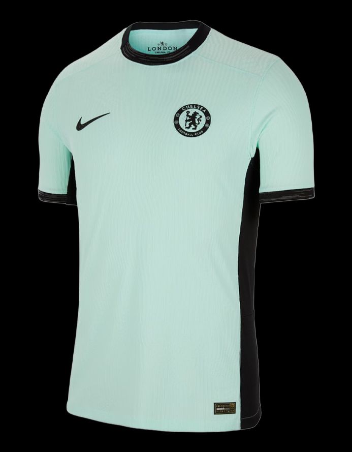 maillot-chelsea-fc-third-20232024 Maillot Chelsea FC Third 20232024