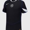 Maglia Chelsea FC Third 2025-2026