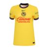 maillot-club-america-domicile-20242025 MAGLIA CLUB AMÉRICA HOME 20242025