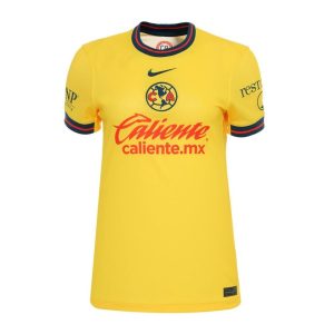 maillot-club-america-domicile-20242025 MAGLIA CLUB AMÉRICA HOME 20242025