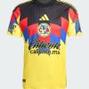 maillot-club-america-domicile-20252026 MAGLIA CLUB AMERICA HOME 20252026