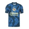 maillot-club-america-exterieur-20242025 MAGLIA CLUB AMÉRICA AWAY 20242025