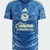 maillot-club-america-exterieur-20252026 MAGLIA CLUB AMERICA AWAY 20252026