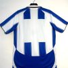 Maglia collector FC Porto finalista C1 Coppa Europa duemilatre duemilaquattro