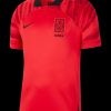 maillot-coree-du-sud-domicile-world-cup-2022 MAGLIA COREA DEL SUD HOME MONDIALE 2022