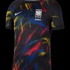 MAGLIA COREA DEL SUD AWAY MONDIALE 2022