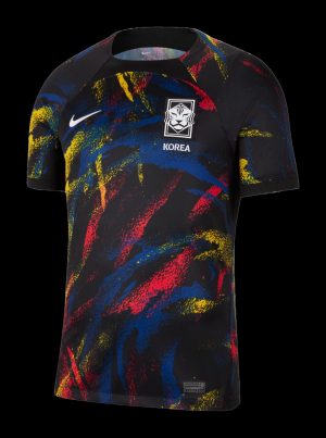 maillot-coree-du-sud-exterieur-world-cup-2022 MAGLIA COREA DEL SUD AWAY MONDIALE 2022