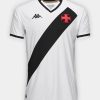MAGLIA CR VASCO DA GAMA TRASFERTA 2025