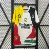MAGLIA CR7 EDITION CONCEPT