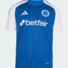 maillot-cruzeiro-domicile-2025 MAGLIA CRUZEIRO CASA 2025