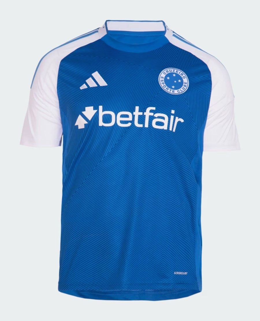 maillot-cruzeiro-domicile-2025 MAGLIA CRUZEIRO CASA 2025