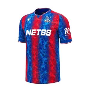 MAGLIA CRYSTAL PALACE HOME 20242025