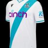 MAGLIA CRYSTAL PALACE AWAY 20232024