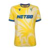 MAGLIA CRYSTAL PALACE AWAY 20242025