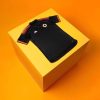 maglia di calcio AS Roma third per tifosi stagione 2023 2024