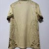maglia da calcio Brasile concept edizione speciale stagione 2025 2026 design esclusivo