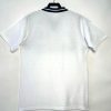 Maglia da calcio Inter Milan away epoca Ronaldo taglio classico