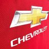 maillot-de-foot-manchester-united-rouge-domicile-collection-2019-2020 Maillot de foot Manchester United rouge domicile collection 2019 2020