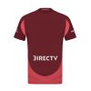 maillot-de-foot-river-plate-away-officiel-2024-2025 Maglia di calcio River Plate away ufficiale 2024 2025
