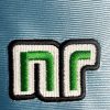 Maglia da calcio SSC Napoli home anni 90 retro