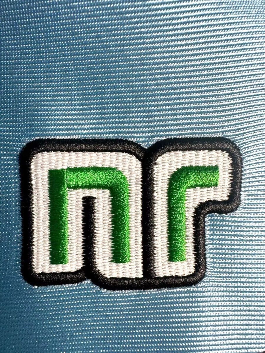 Maglia da calcio SSC Napoli home anni 90 retro