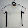 maillot-de-football-allemagne-domicile-coupe-du-monde-1998 maglia di calcio Germania Home Mondiale 1998
