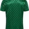 maglia da calcio AS Saint-Étienne edizione ottobre rosa stagione duemilaventicinque duemilaventisei