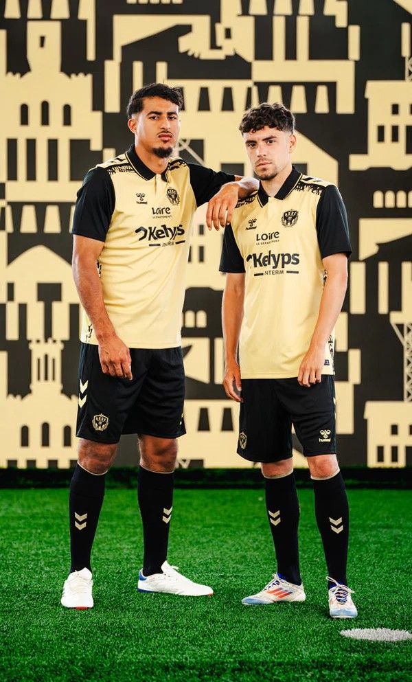 maillot-de-football-as-saint-etienne-modele-third-saison-2024-2025 Maglia da calcio AS Saint Étienne modello third stagione 2024 2025