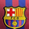 maillot-de-football-barcelone-version-domicile-edition-2018-2019 Maglia da calcio Barcellona versione Home edizione 2018 2019
